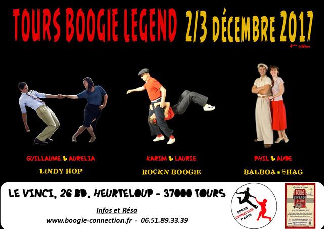 min 2017 12 02 tours boogie 086